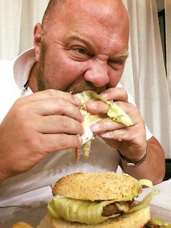 Bahia del Sole Ristorante